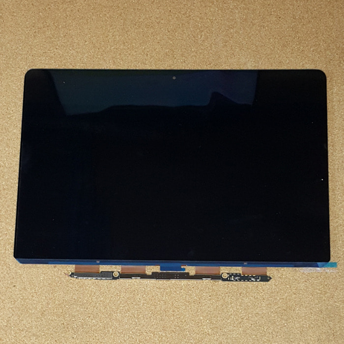 Macbook Pro Retina 13인치 교체용 LCD