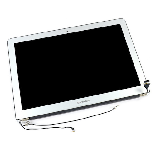 Macbook Air 13인치 교체용 LCD