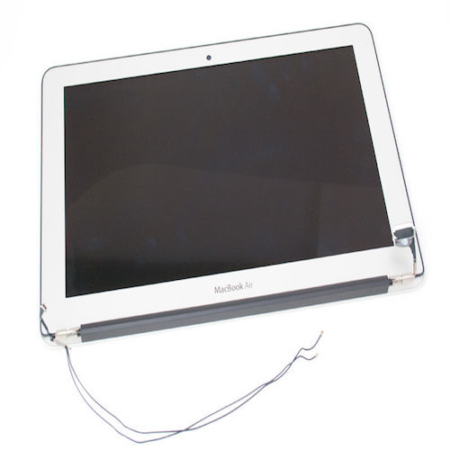 Macbook Air 11인치 교체용 LCD